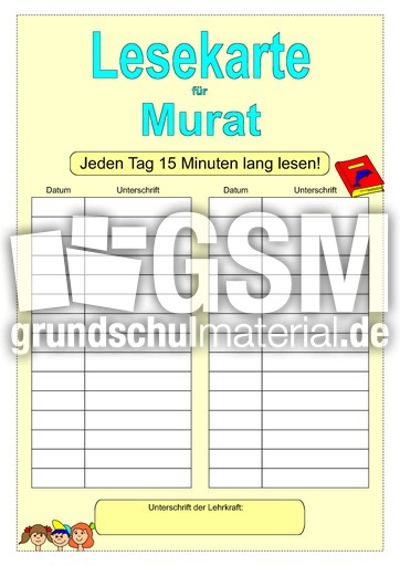 Murat.pdf
